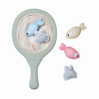 sunnylife-fishing-game-apple-sorbet-multi-play-toy-sunl-s61fgasm-04