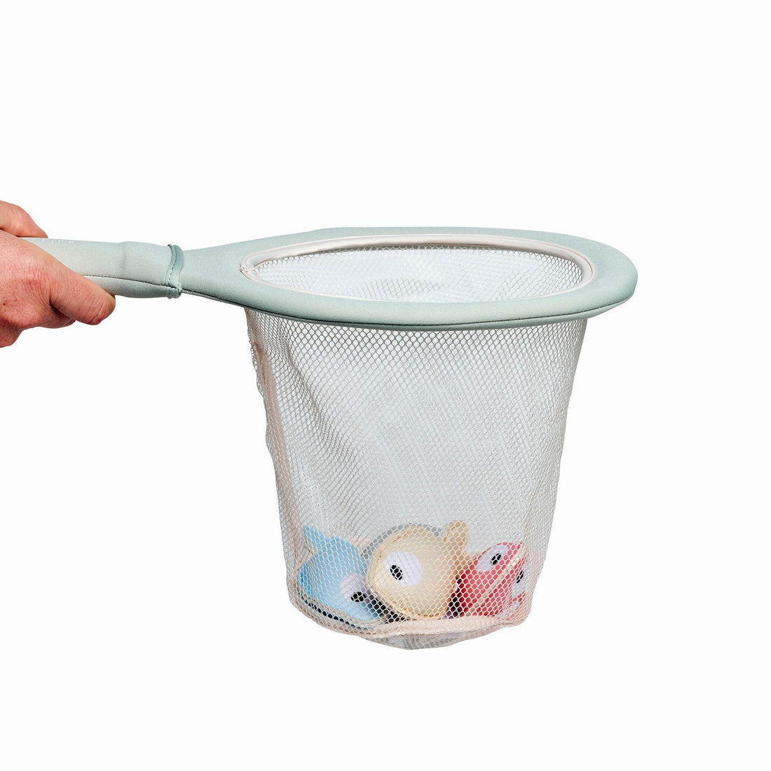 sunnylife-fishing-game-apple-sorbet-multi-play-toy-sunl-s61fgasm-05