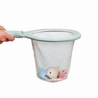 sunnylife-fishing-game-apple-sorbet-multi-play-toy-sunl-s61fgasm-05