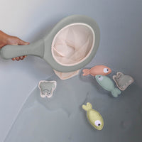 sunnylife-fishing-game-apple-sorbet-multi-play-toy-sunl-s61fgasm-07