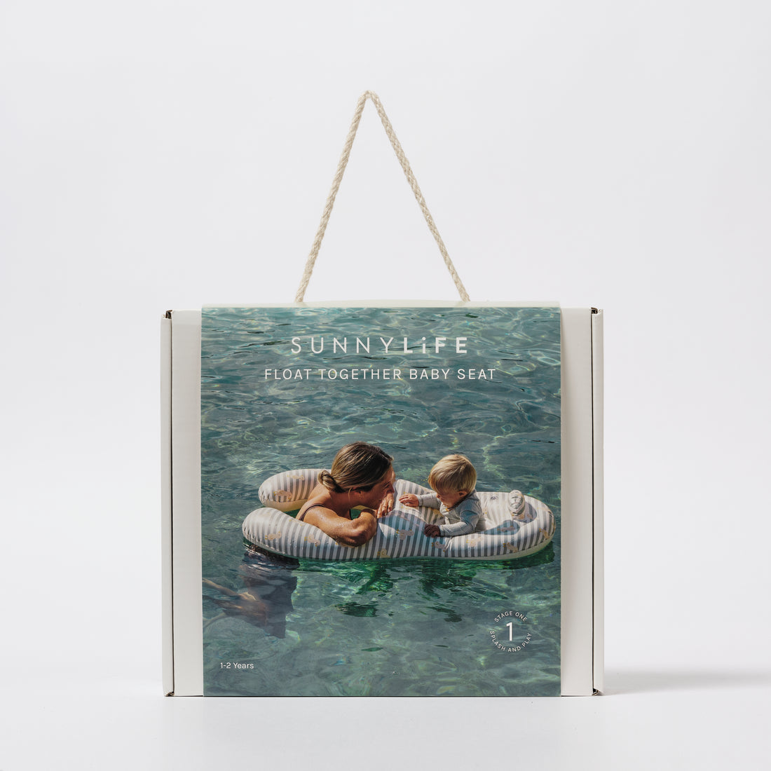 sunnylife-float-together-baby-seat-eu-duck-sage-stripe-sunl-s5fbsgreu