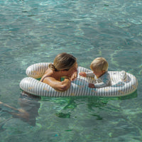 sunnylife-float-together-baby-seat-eu-duck-sage-stripe-sunl-s5fbsgreu