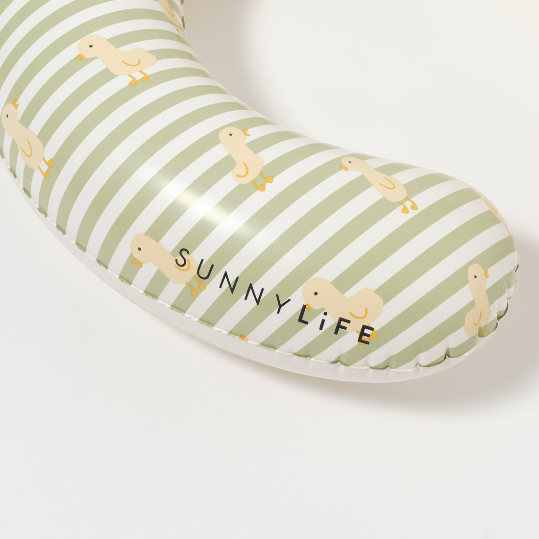 sunnylife-float-together-baby-seat-eu-duck-sage-stripe-sunl-s5fbsgreu