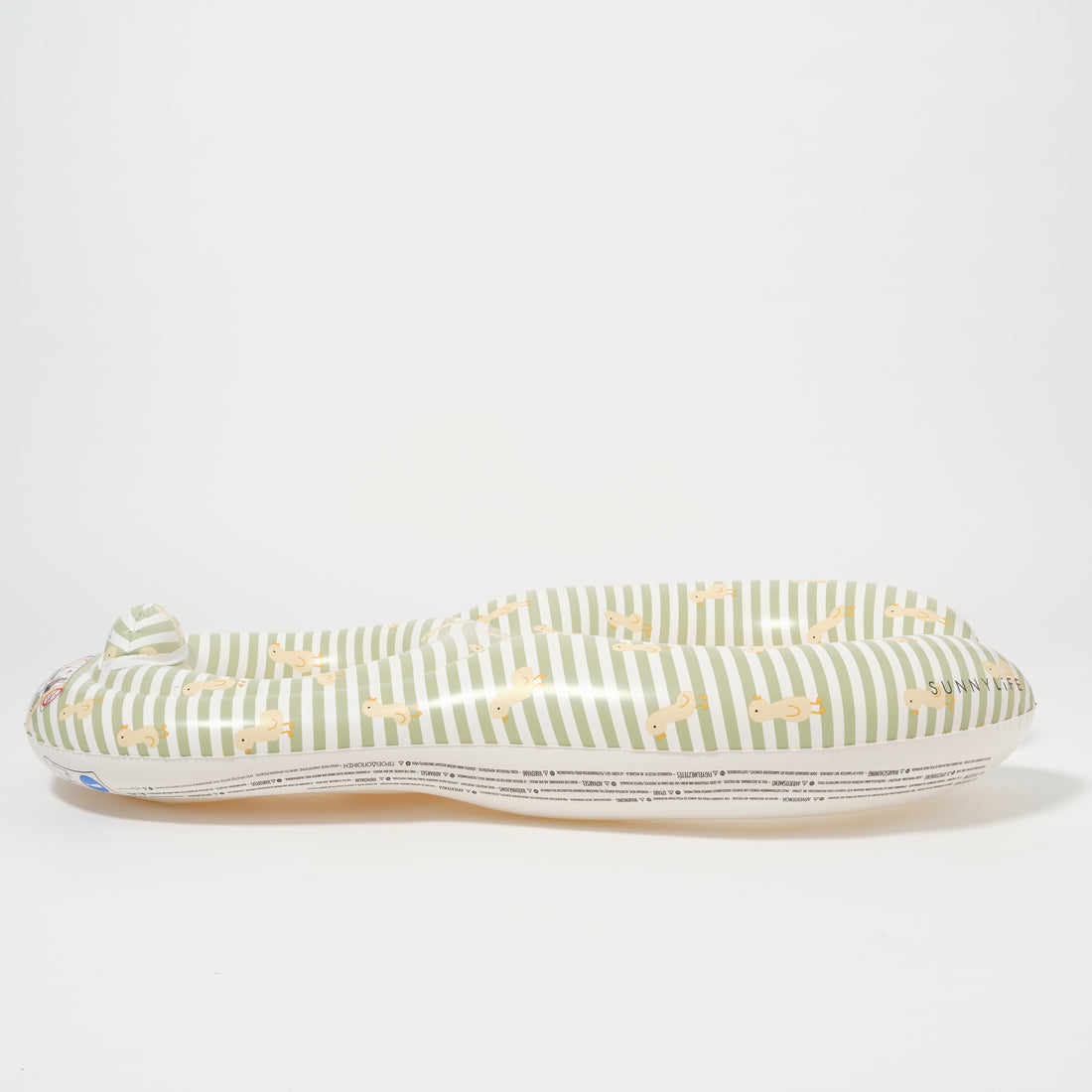 sunnylife-float-together-baby-seat-eu-duck-sage-stripe-sunl-s5fbsgreu