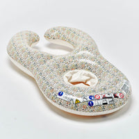sunnylife-float-together-baby-seat-eu-into-the-garden-ditsy-floral-play-toy-sunl-s61ftfeu-02