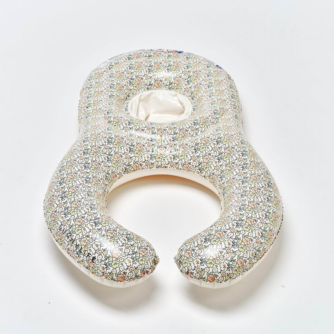 sunnylife-float-together-baby-seat-eu-into-the-garden-ditsy-floral-play-toy-sunl-s61ftfeu-03