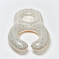 sunnylife-float-together-baby-seat-eu-into-the-garden-ditsy-floral-play-toy-sunl-s61ftfeu-03