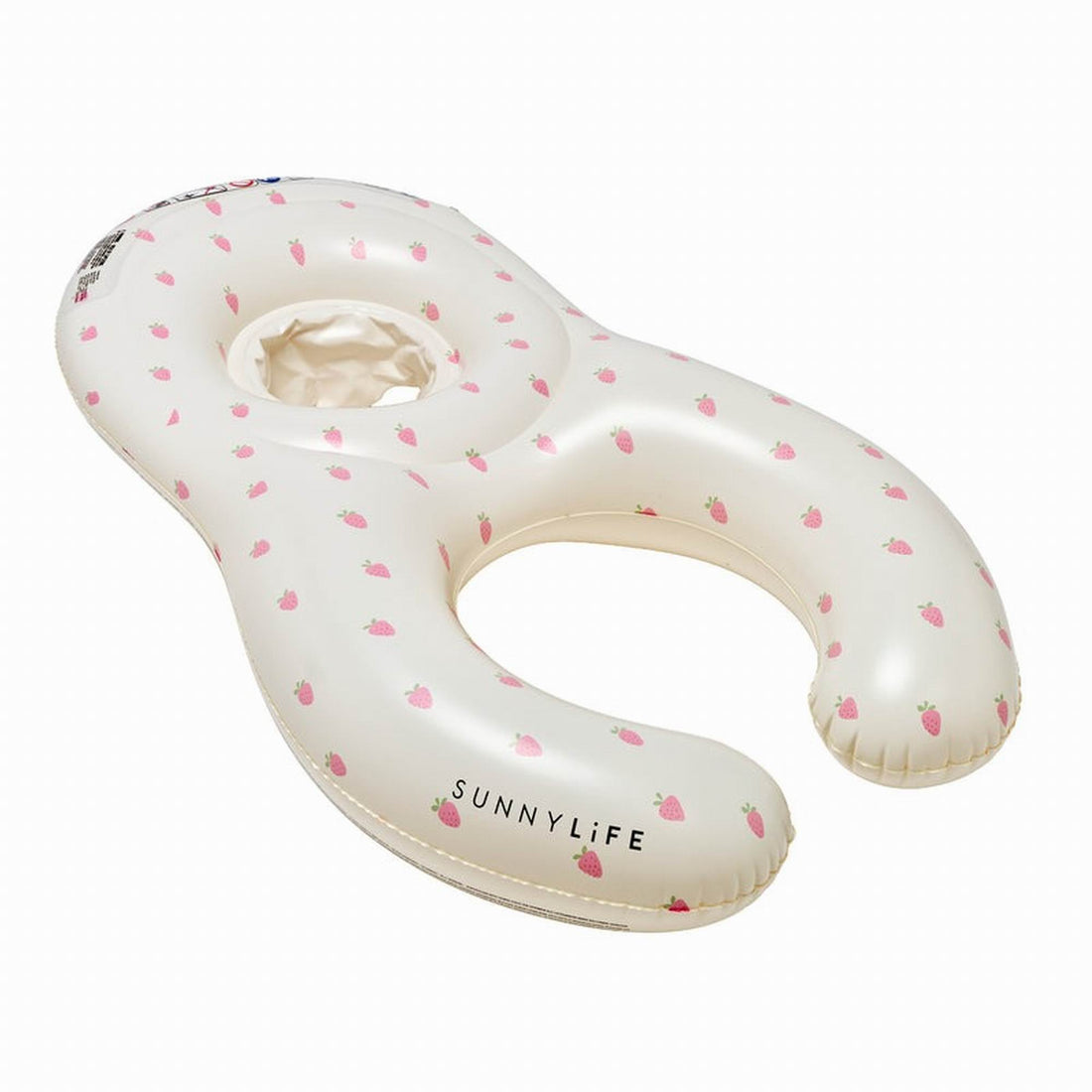sunnylife-float-together-baby-seat-eu-strawberry-sunshine-play-toy-sunl-s61ftseu-001