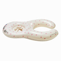 sunnylife-float-together-baby-seat-eu-strawberry-sunshine-play-toy-sunl-s61ftseu-002