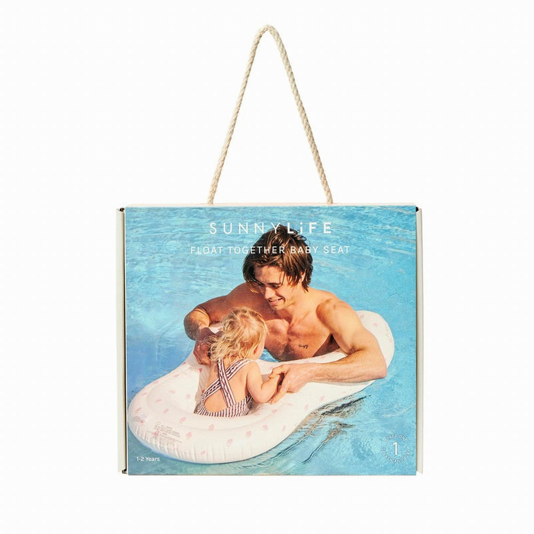 sunnylife-float-together-baby-seat-eu-strawberry-sunshine-play-toy-sunl-s61ftseu-005