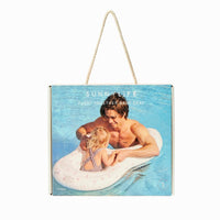 sunnylife-float-together-baby-seat-eu-strawberry-sunshine-play-toy-sunl-s61ftseu-005