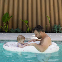 sunnylife-float-together-baby-seat-eu-strawberry-sunshine-play-toy-sunl-s61ftseu-007