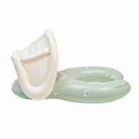 sunnylife-float-together-baby-seat-sammy-the-seagull-green-play-toy-sunl-s61ftbsg-02