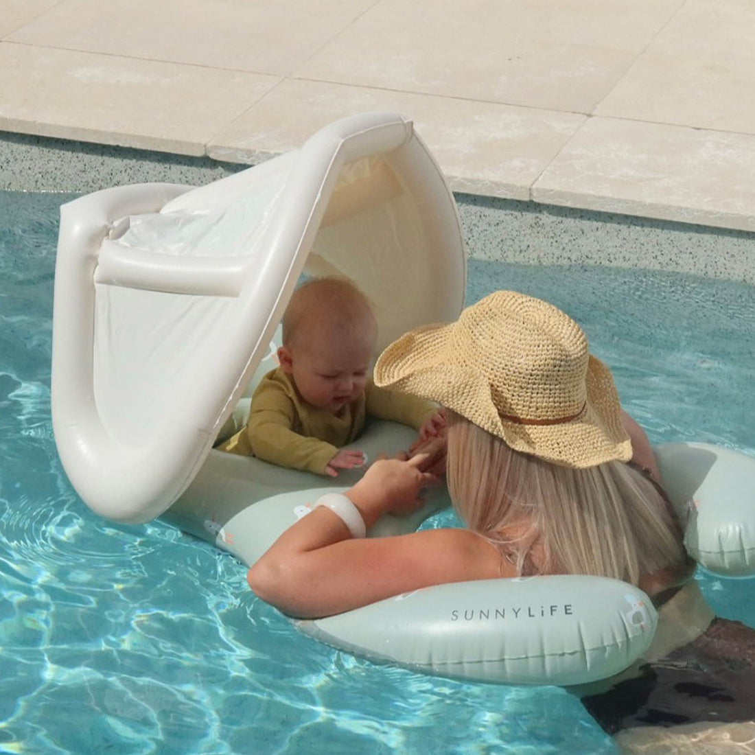sunnylife-float-together-baby-seat-sammy-the-seagull-green-play-toy-sunl-s61ftbsg-07