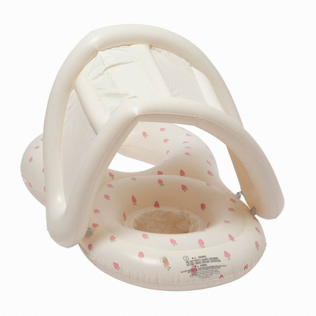 sunnylife-float-together-baby-seat-strawberry-sunshine-play-toy-sunl-s51fbssts-04