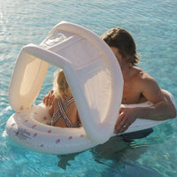 sunnylife-float-together-baby-seat-strawberry-sunshine-play-toy-sunl-s51fbssts-07