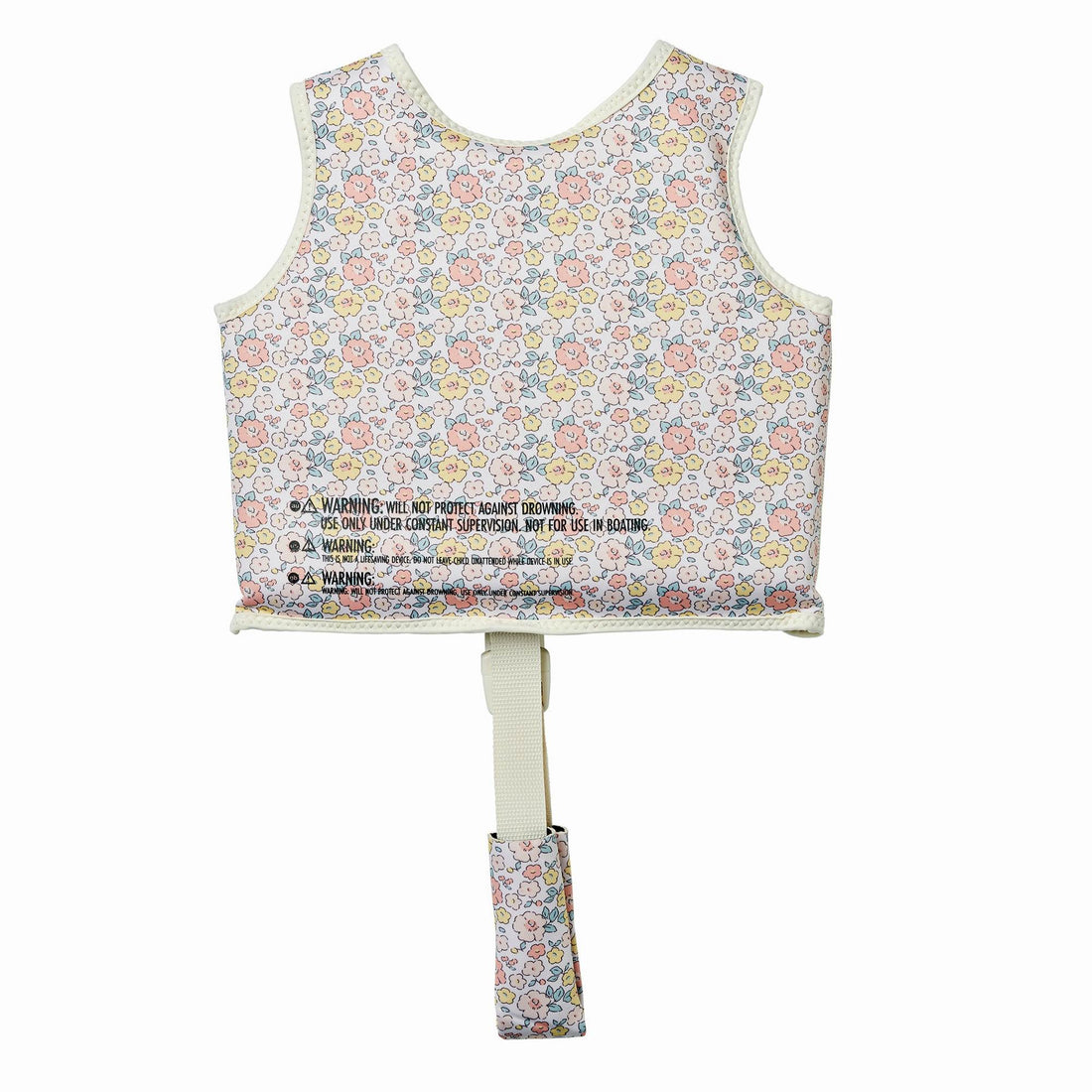 sunnylife-float-vest-1-2-into-the-garden-ditsy-floral-1-2y-play-toy-sunl-s61fvgdf-03