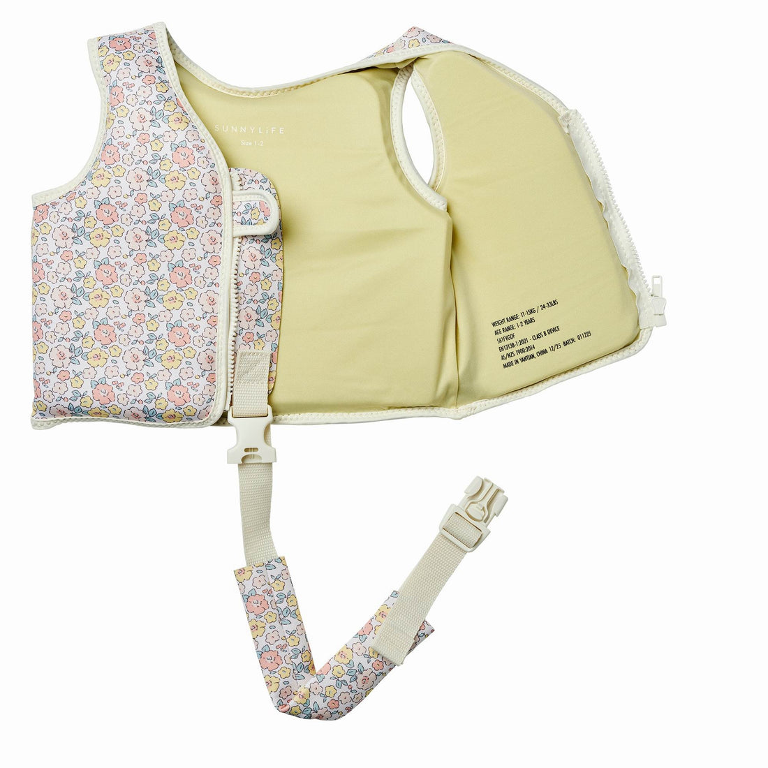 sunnylife-float-vest-1-2-into-the-garden-ditsy-floral-1-2y-play-toy-sunl-s61fvgdf-04