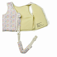 sunnylife-float-vest-1-2-into-the-garden-ditsy-floral-1-2y-play-toy-sunl-s61fvgdf-04