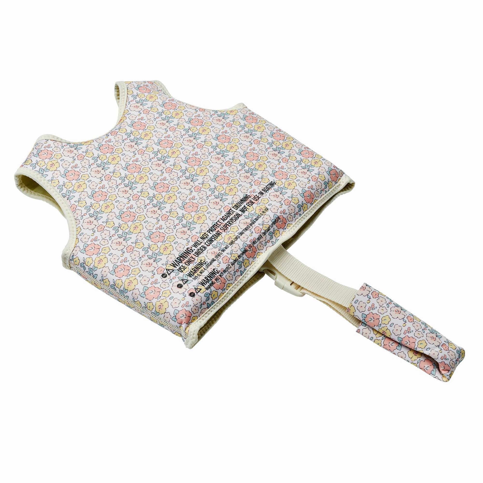 sunnylife-float-vest-1-2-into-the-garden-ditsy-floral-1-2y-play-toy-sunl-s61fvgdf-05