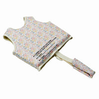 sunnylife-float-vest-1-2-into-the-garden-ditsy-floral-1-2y-play-toy-sunl-s61fvgdf-05
