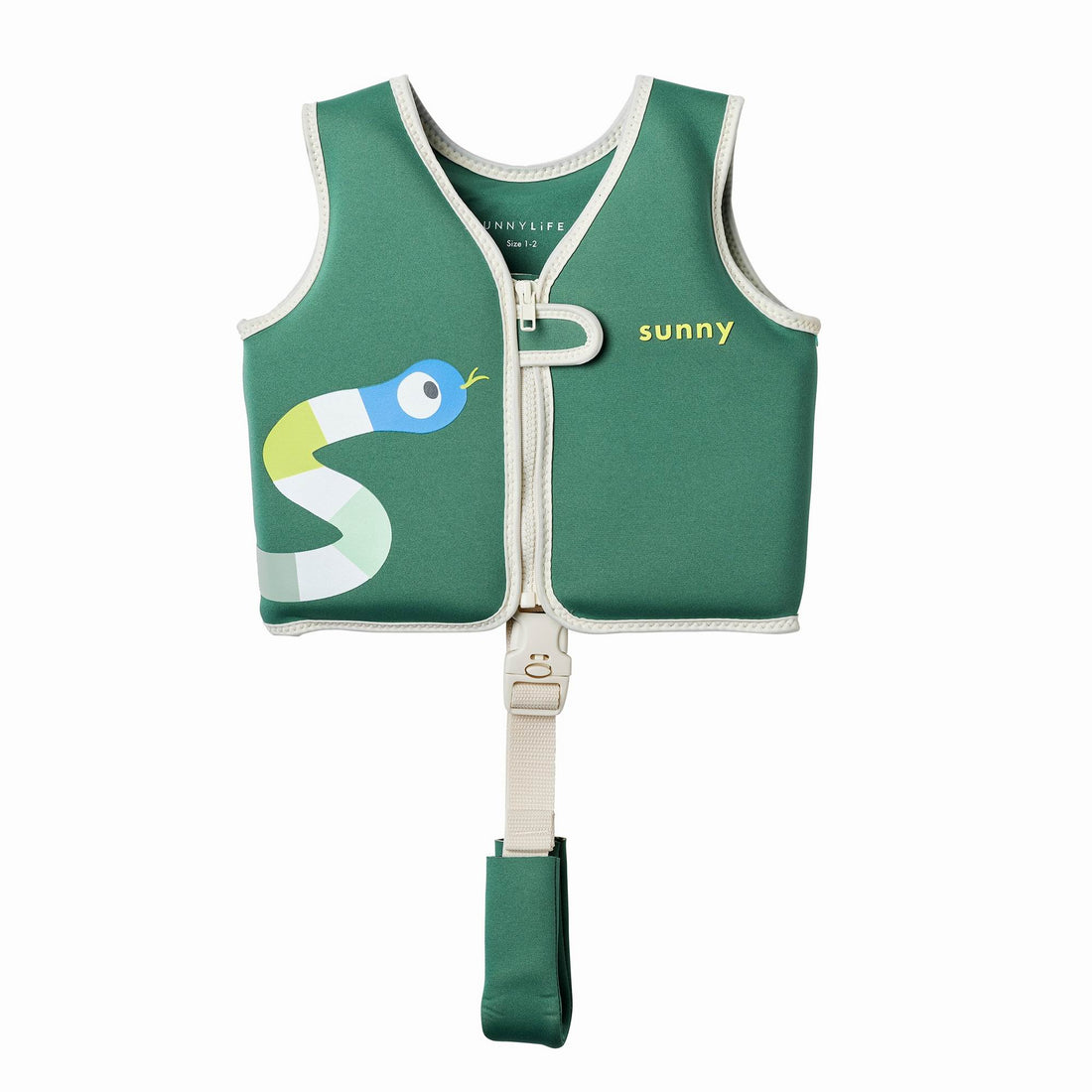sunnylife-float-vest-into-the-jungle-green-1-2y-play-toy-sunl-s61fvijg-01
