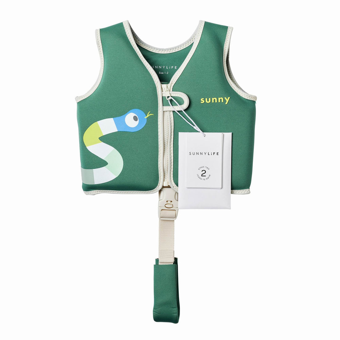 sunnylife-float-vest-into-the-jungle-green-1-2y-play-toy-sunl-s61fvijg-02