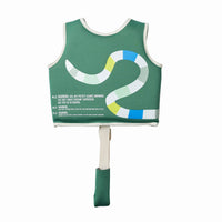 sunnylife-float-vest-into-the-jungle-green-1-2y-play-toy-sunl-s61fvijg-03