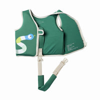 sunnylife-float-vest-into-the-jungle-green-1-2y-play-toy-sunl-s61fvijg-05