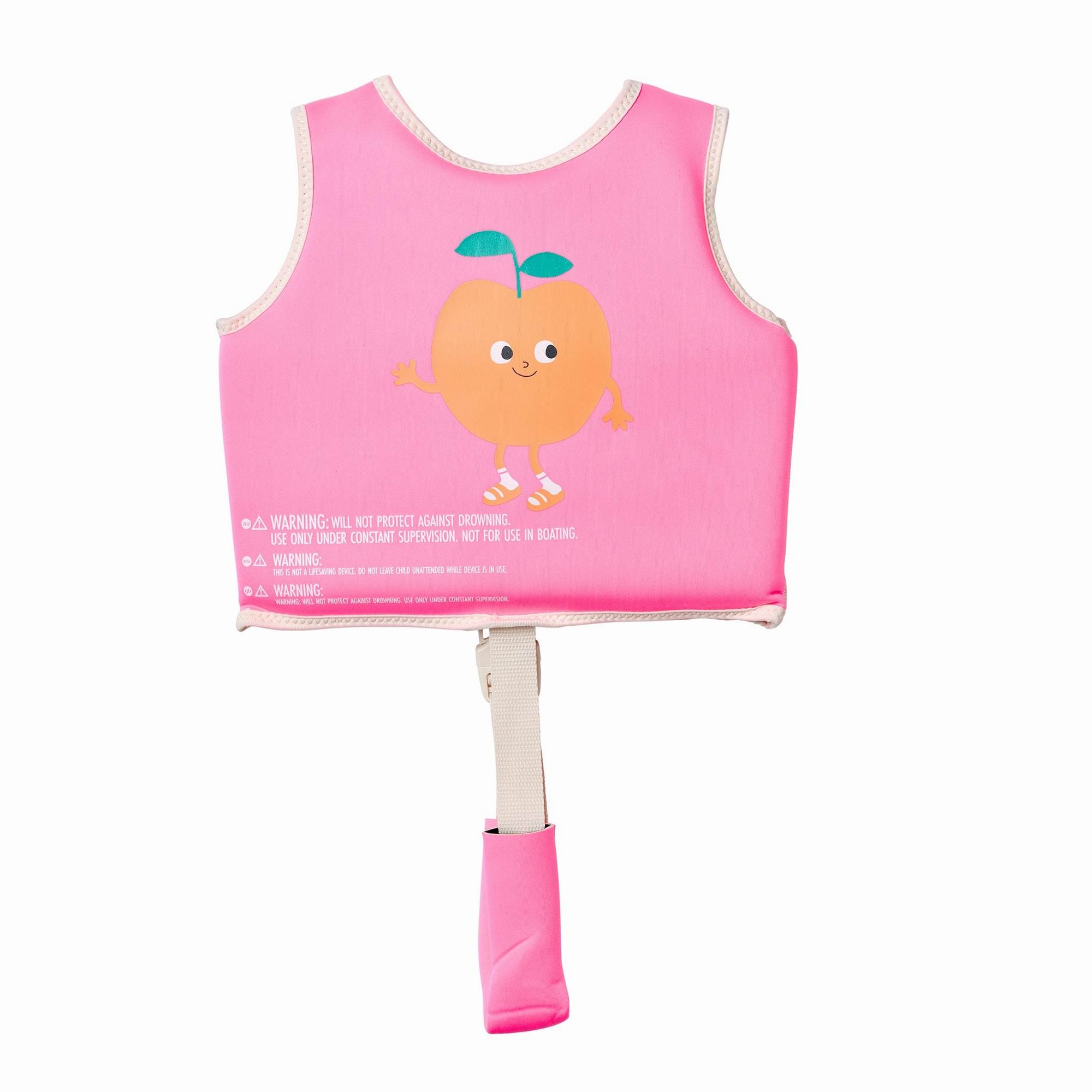 sunnylife-float-vest-poppy-the-peach-neon-pink-1-2y-play-toy-sunl-s61fvpnp-05