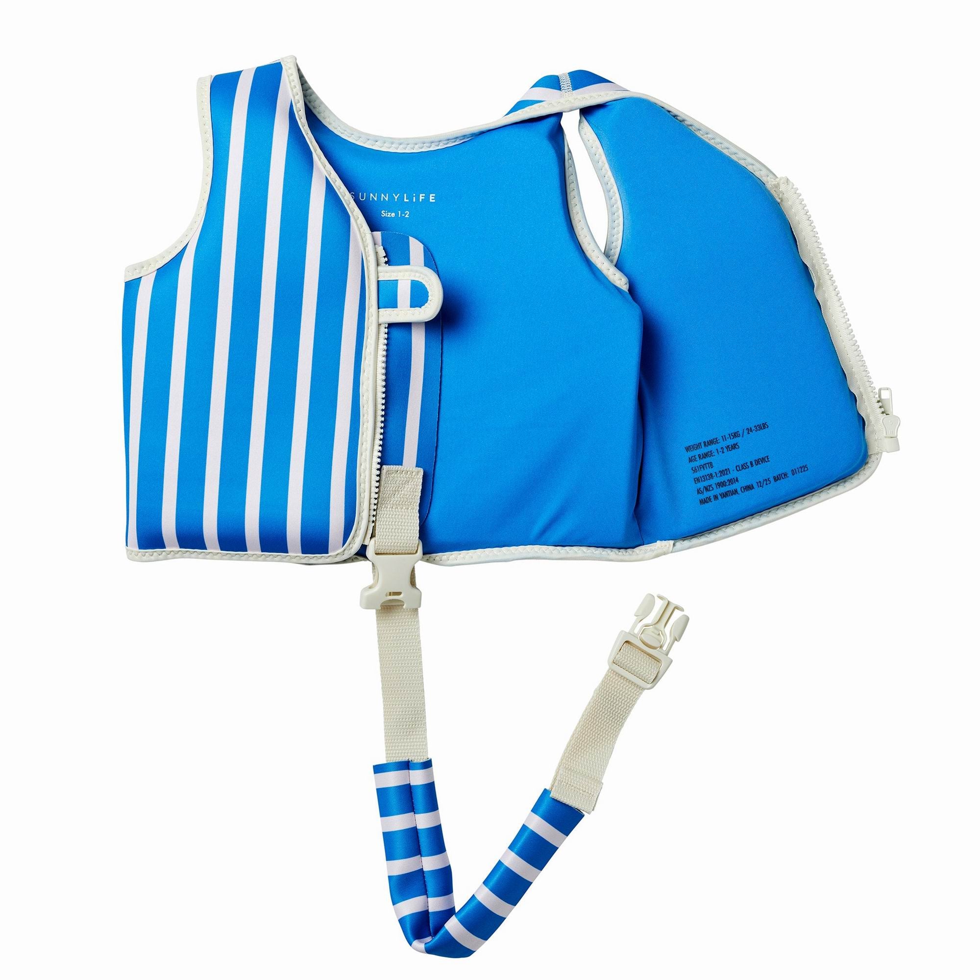 sunnylife-float-vest-tino-the-tiger-blue-1-2y-play-toy-sunl-s61fvttb-04