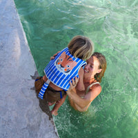 sunnylife-float-vest-tino-the-tiger-blue-1-2y-play-toy-sunl-s61fvttb-07