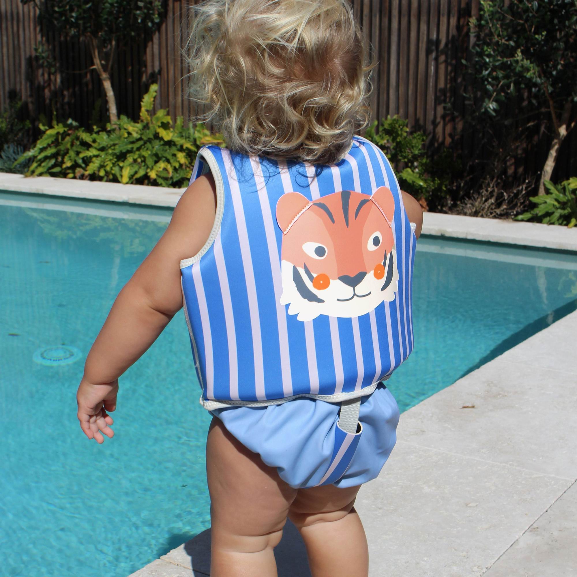 sunnylife-float-vest-tino-the-tiger-blue-1-2y-play-toy-sunl-s61fvttb-10