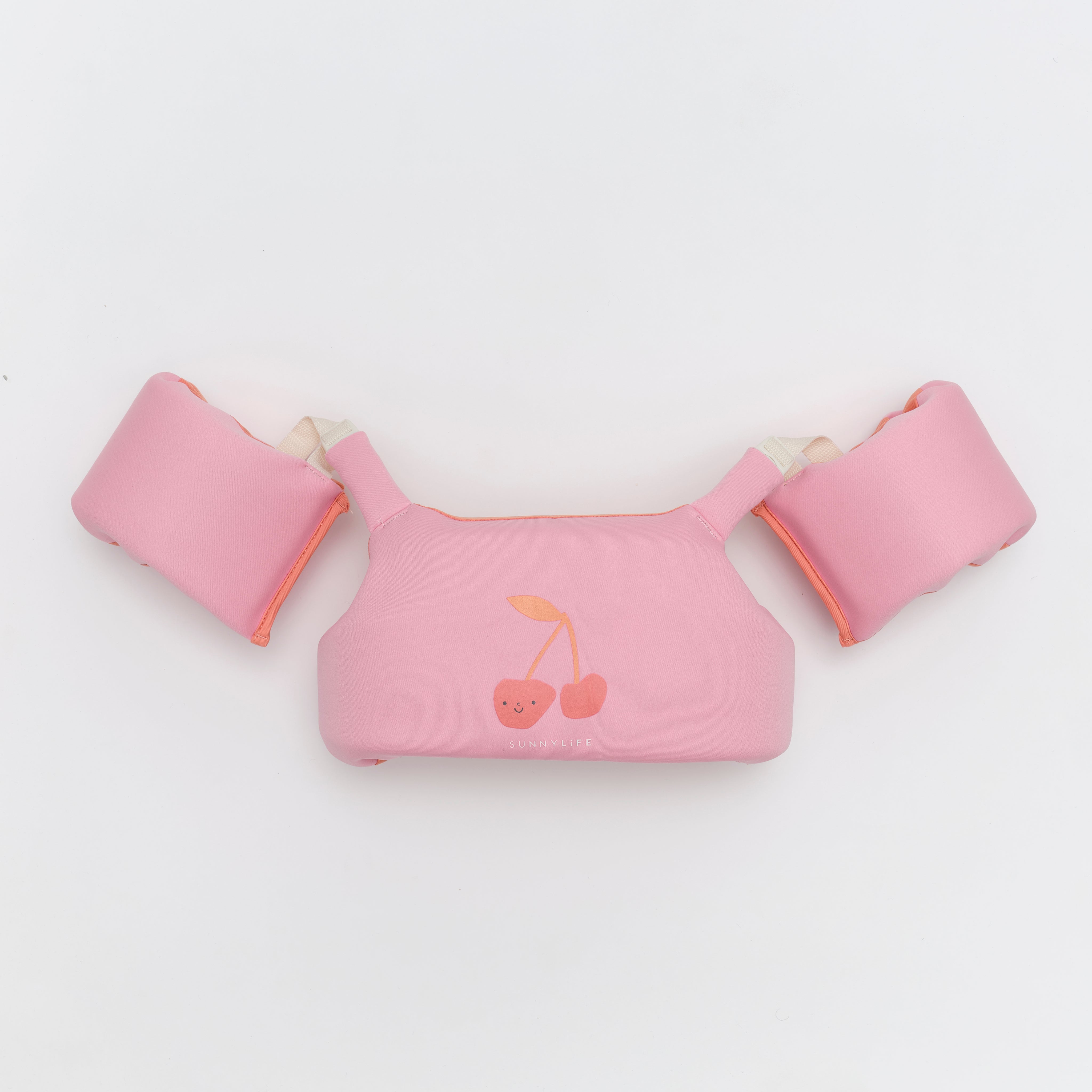 sunnylife-floatie-jacket-cotton-candy-cherry-sunl-s51pjpk4