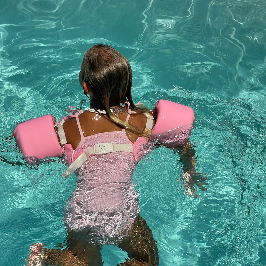 sunnylife-floatie-jacket-cotton-candy-cherry-sunl-s51pjpk4