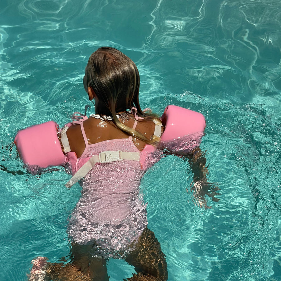 sunnylife-floatie-jacket-cotton-candy-cherry-sunl-s51pjpk4