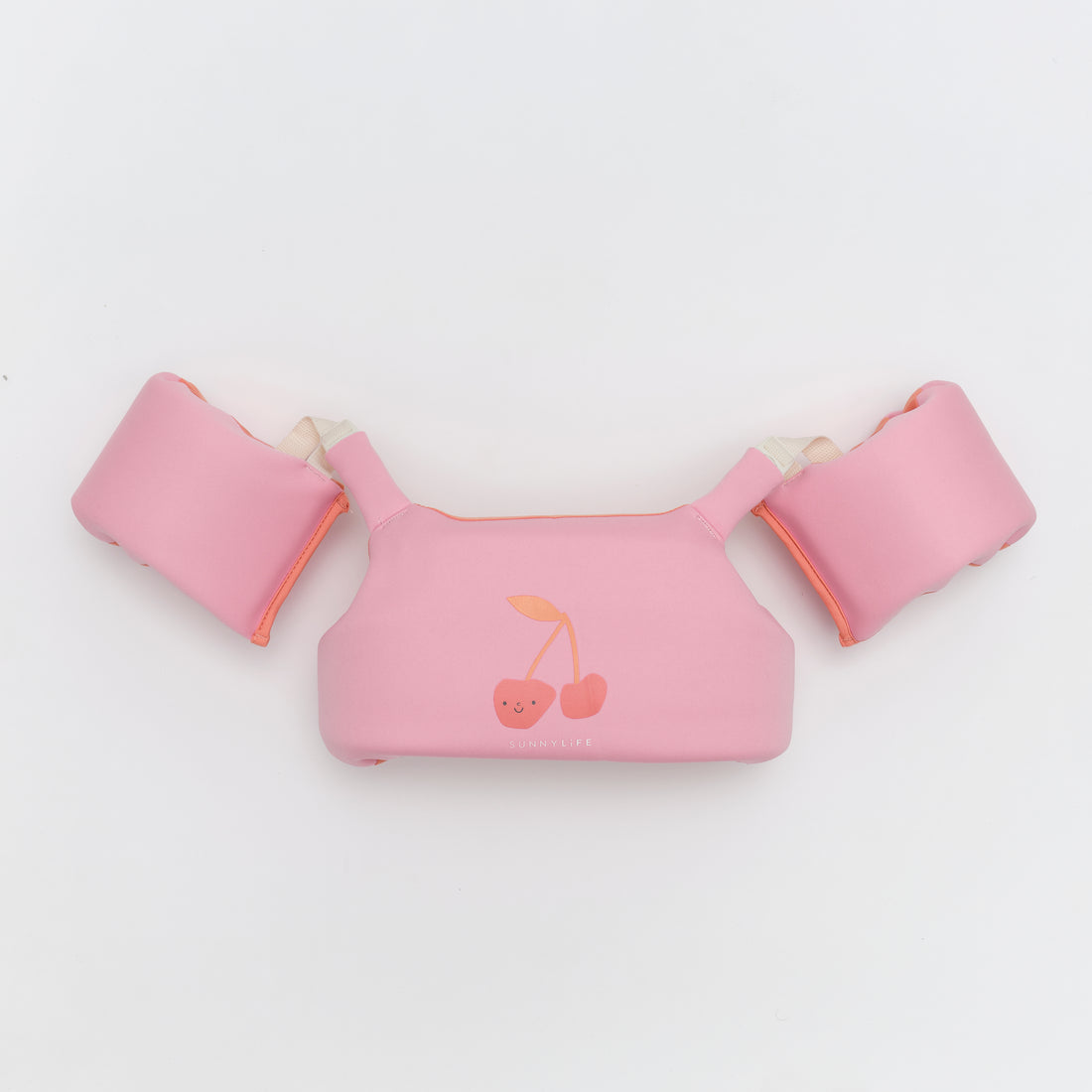 sunnylife-floatie-jacket-cotton-candy-cherry-sunl-s51pjpk4