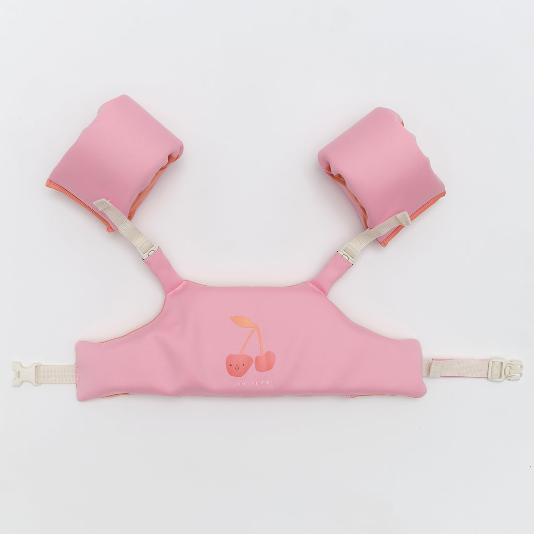 sunnylife-floatie-jacket-cotton-candy-cherry-sunl-s51pjpk4
