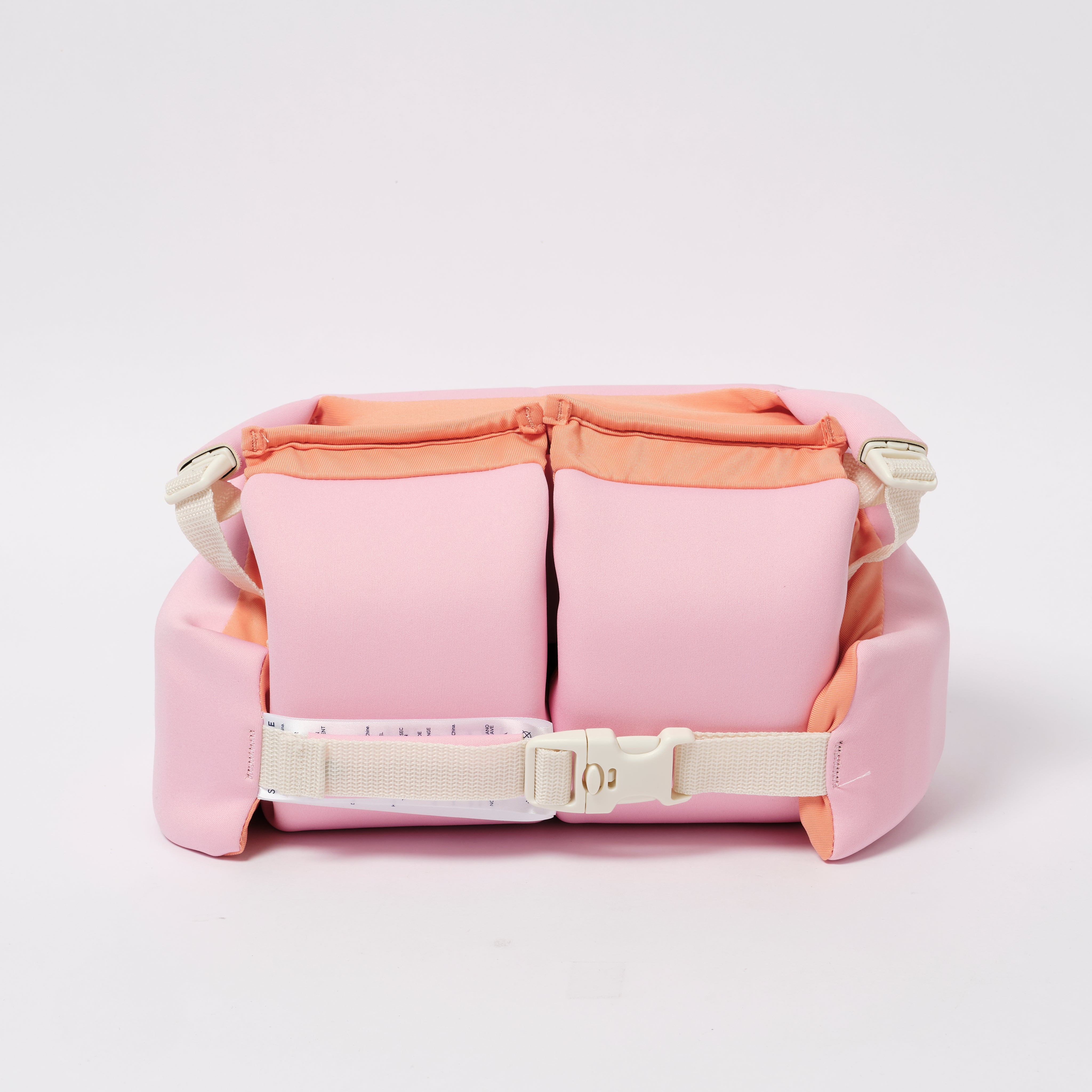 sunnylife-floatie-jacket-cotton-candy-cherry-sunl-s51pjpk4