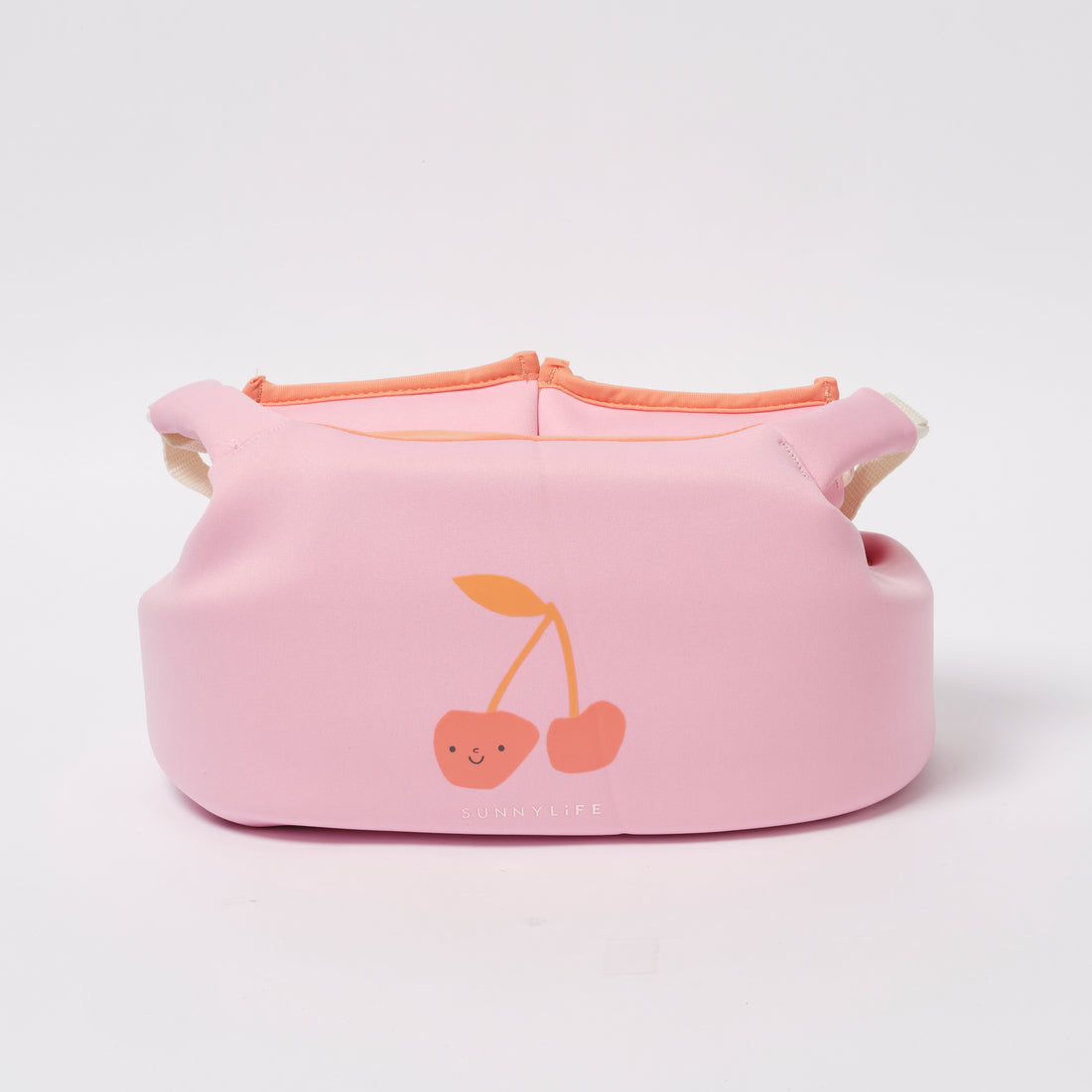 sunnylife-floatie-jacket-cotton-candy-cherry-sunl-s51pjpk4
