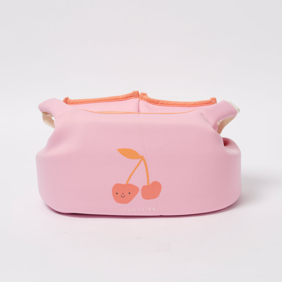 sunnylife-floatie-jacket-cotton-candy-cherry-sunl-s51pjpk4