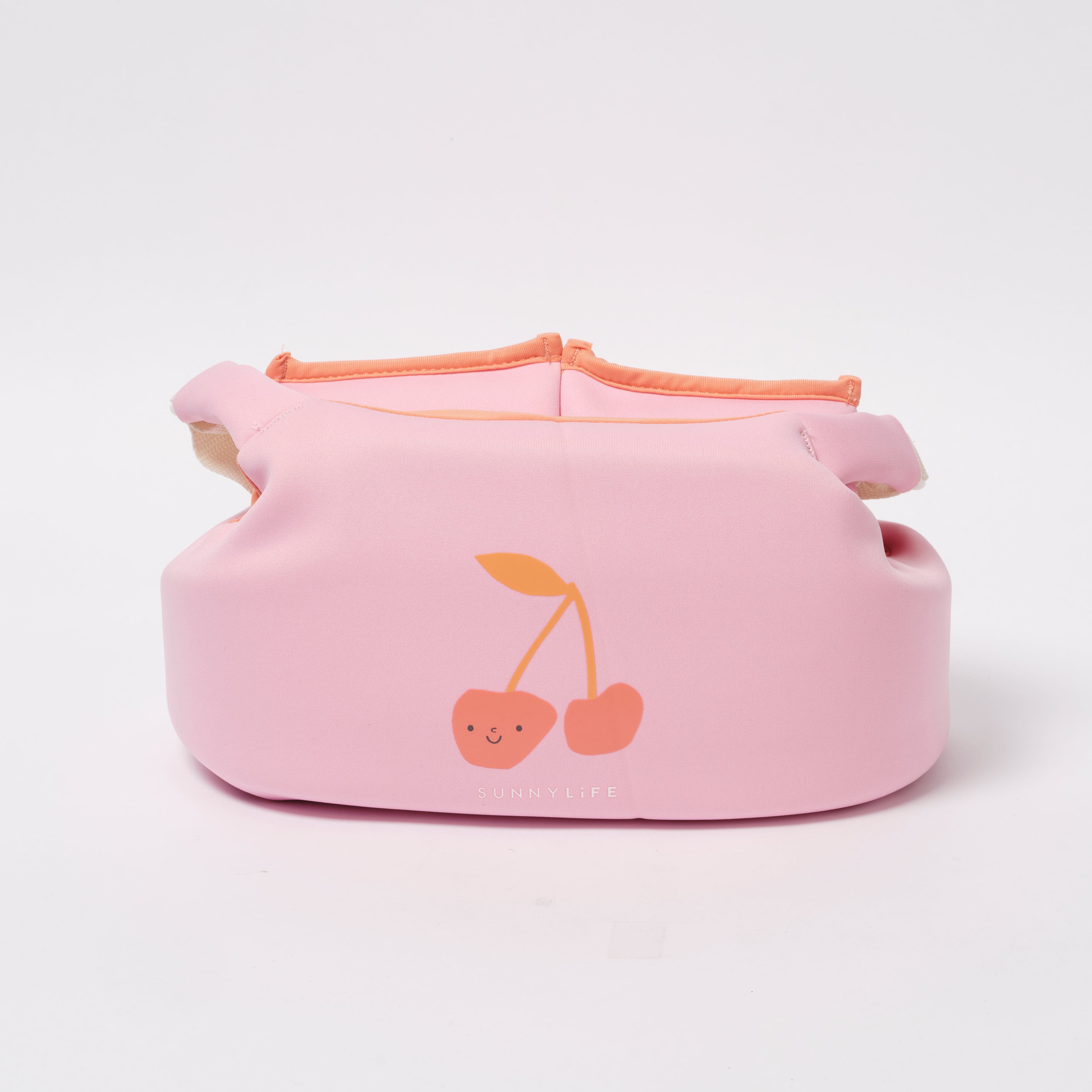 sunnylife-floatie-jacket-cotton-candy-cherry-sunl-s51pjpk4