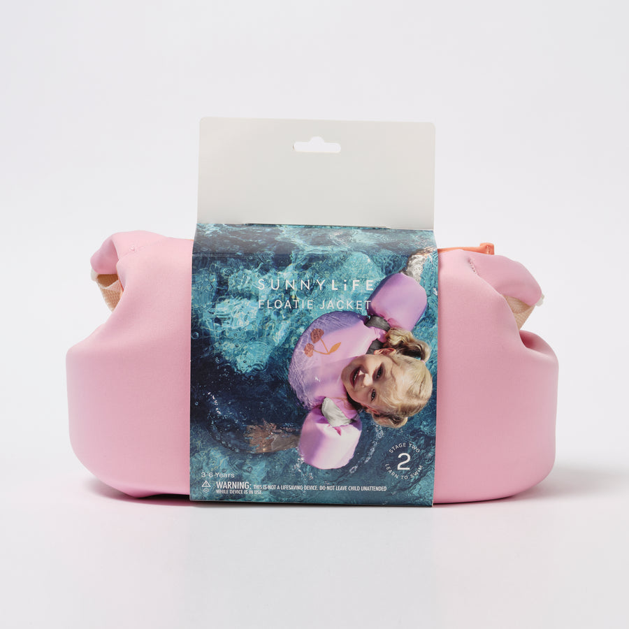 sunnylife-floatie-jacket-cotton-candy-cherry-sunl-s51pjpk4