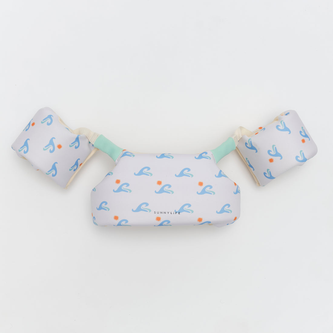 sunnylife-floatie-jacket-sid-the-seagull-blue-wave-sunl-s51pjbl4