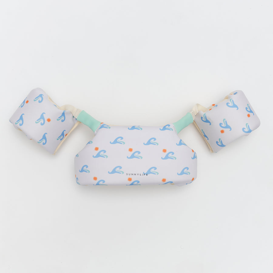 sunnylife-floatie-jacket-sid-the-seagull-blue-wave-sunl-s51pjbl4