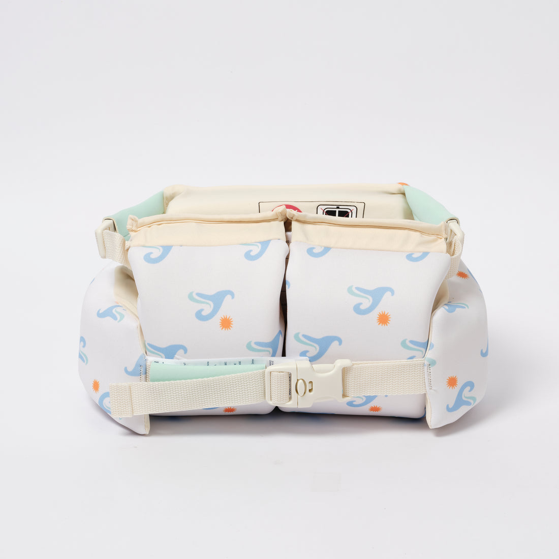 sunnylife-floatie-jacket-sid-the-seagull-blue-wave-sunl-s51pjbl4