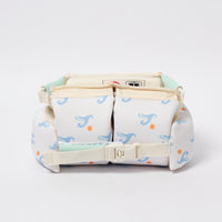 sunnylife-floatie-jacket-sid-the-seagull-blue-wave-sunl-s51pjbl4