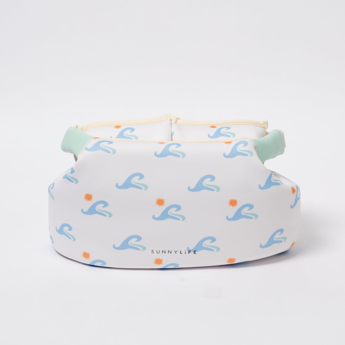 sunnylife-floatie-jacket-sid-the-seagull-blue-wave-sunl-s51pjbl4