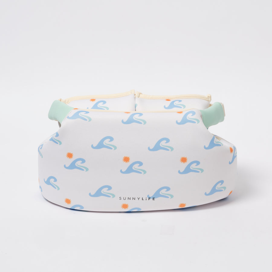 sunnylife-floatie-jacket-sid-the-seagull-blue-wave-sunl-s51pjbl4