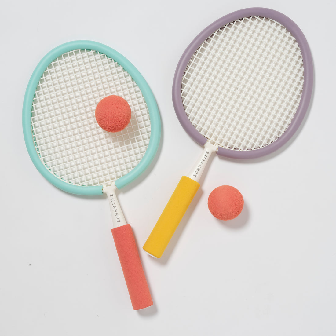sunnylife-foam-beach-paddles-poolside-sorbet-sunl-s51fbpny